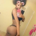 chocolatecocain OnlyFans - Free Trial - Photos - Socials ...