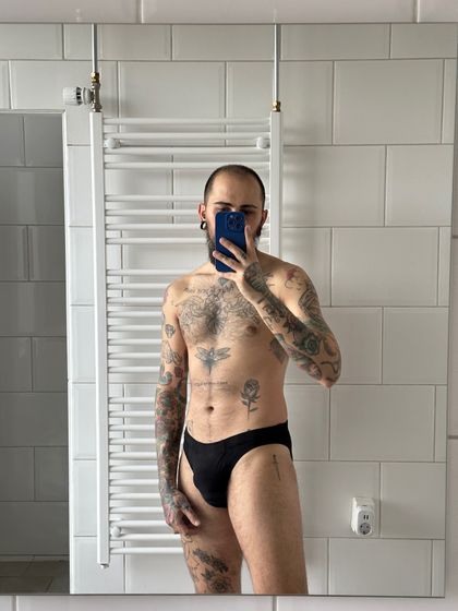 frankfc OnlyFans picture