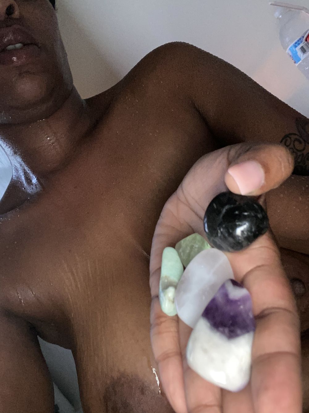 sexysunkiss OnlyFans profile picture