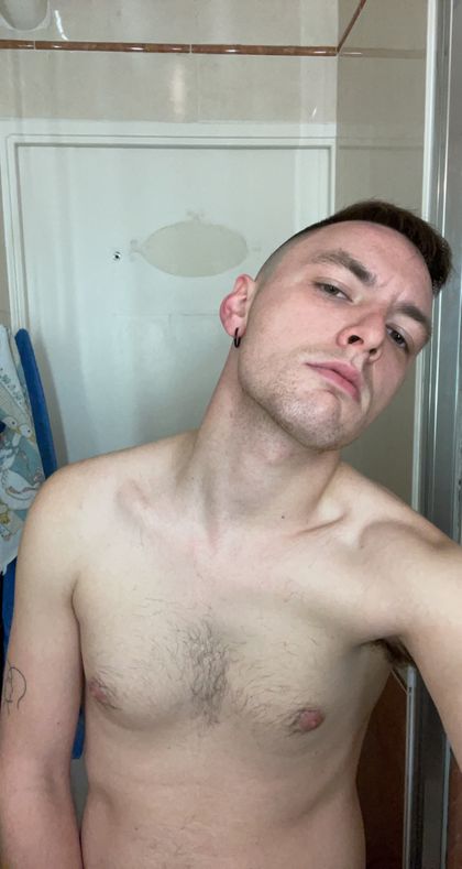 realfrenchtony OnlyFans picture