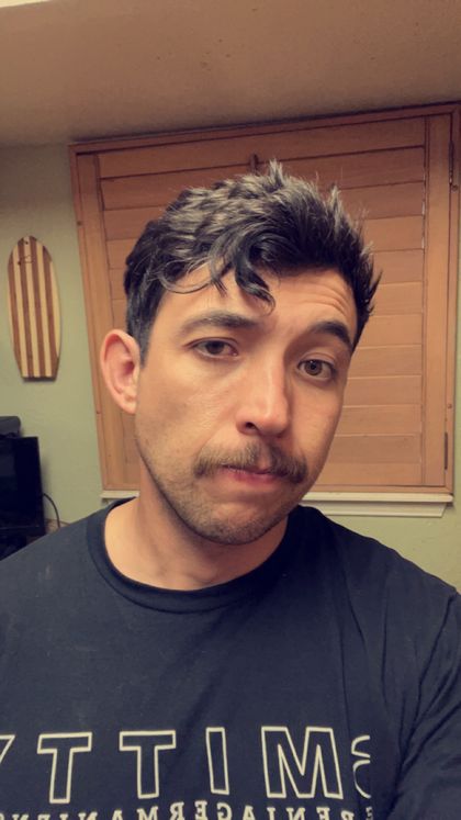 squints241 OnlyFans picture
