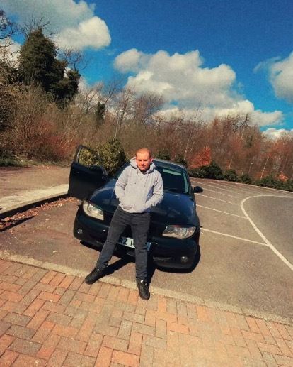 official_callum05 OnlyFans profile picture