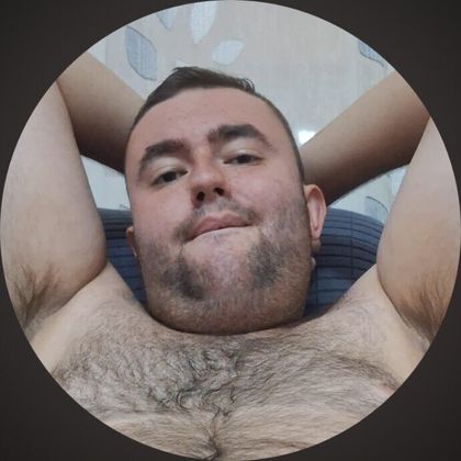 javier.bear OnlyFans picture