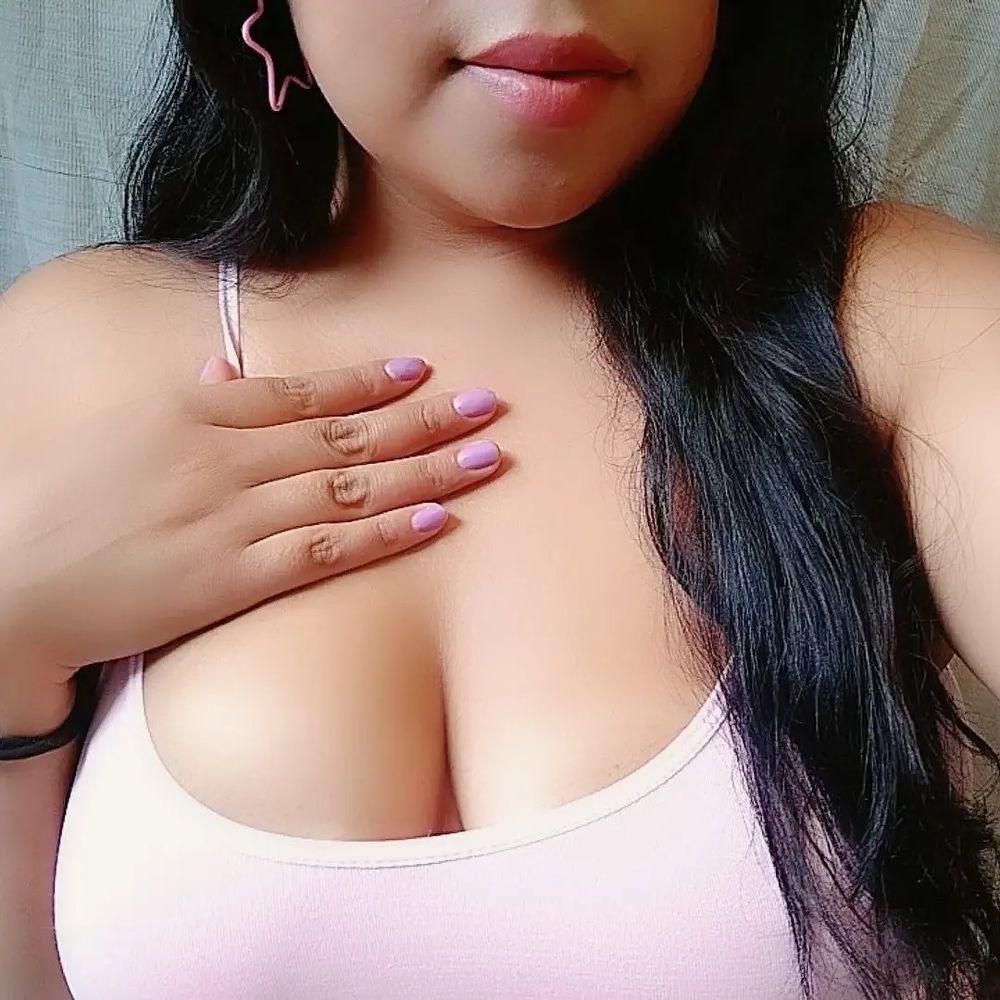 cherryxxx123 OnlyFans profile picture