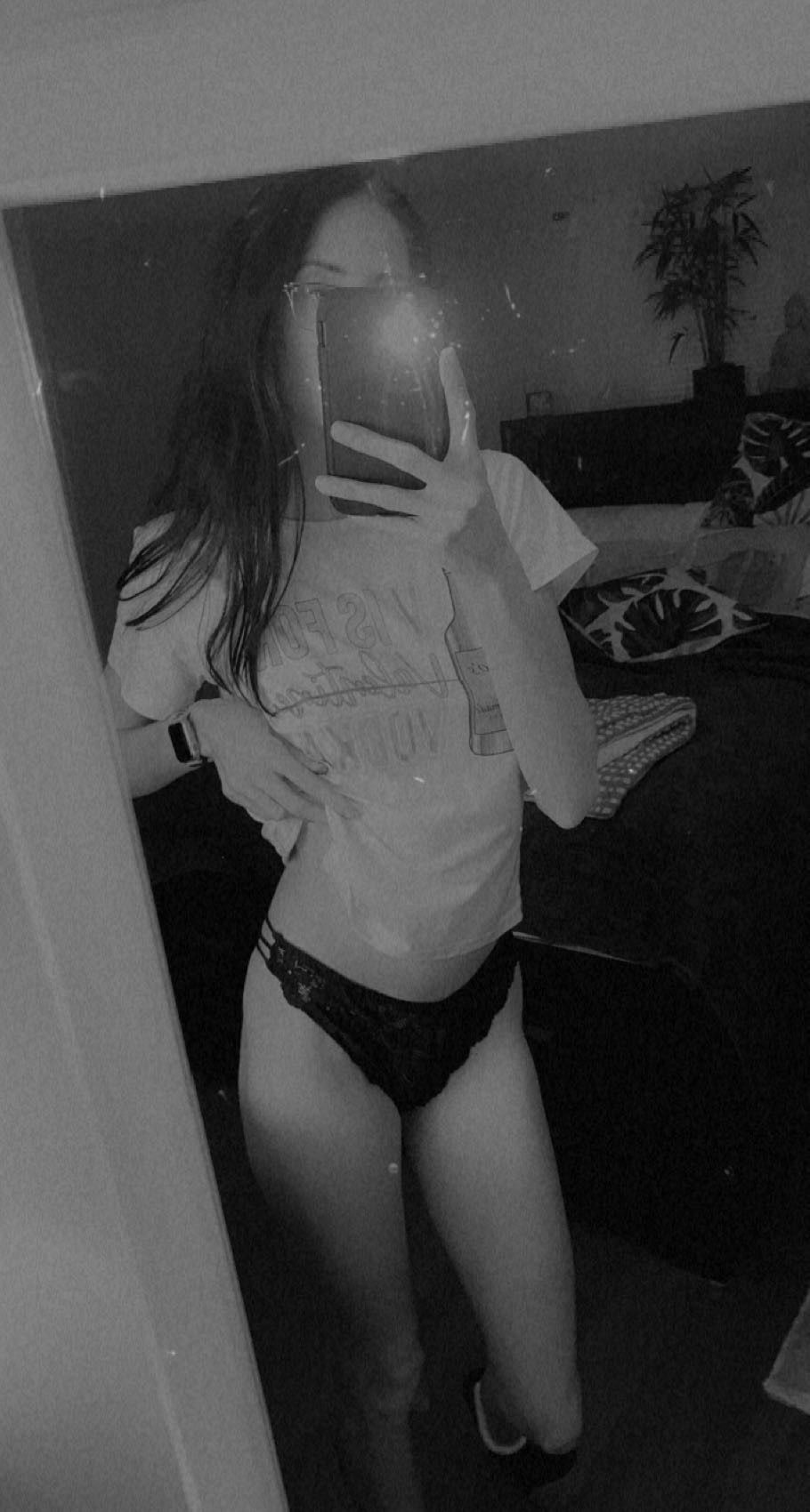 brookekane444 OnlyFans profile picture