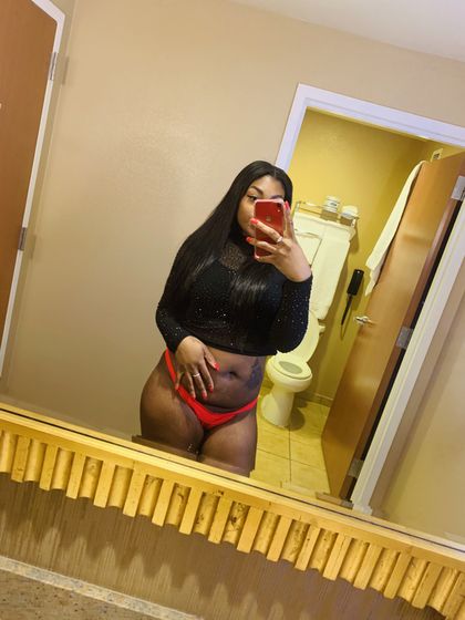 keylox OnlyFans picture