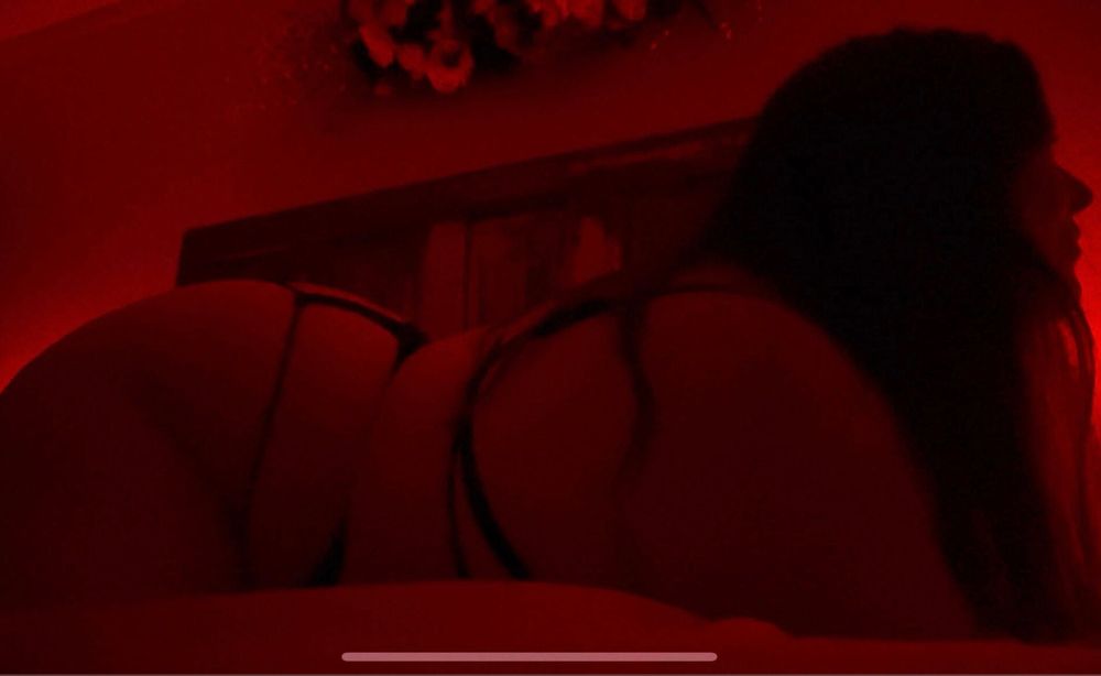 missyk5 OnlyFans profile picture