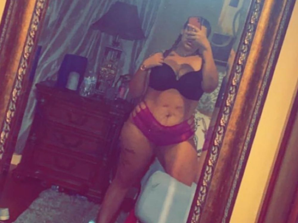kfergus27 OnlyFans profile picture