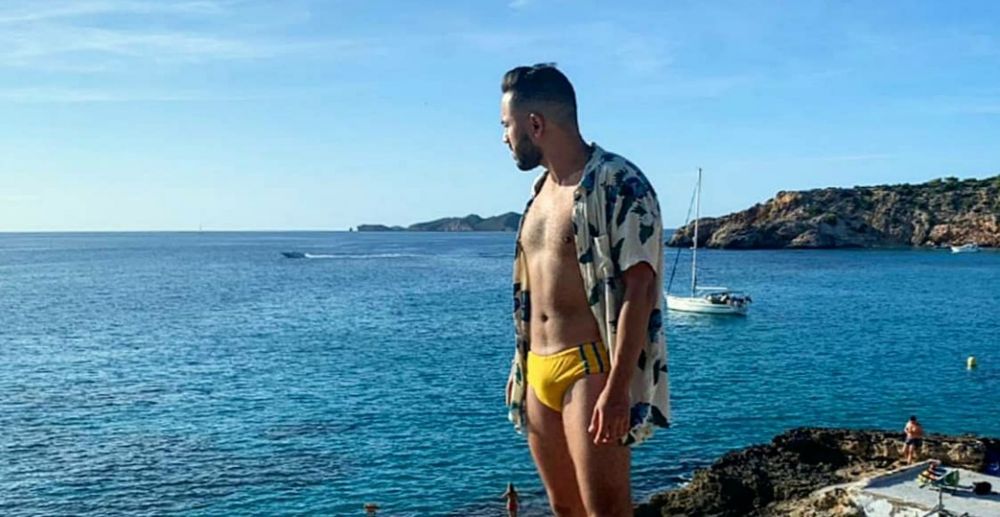 danidurf OnlyFans profile picture