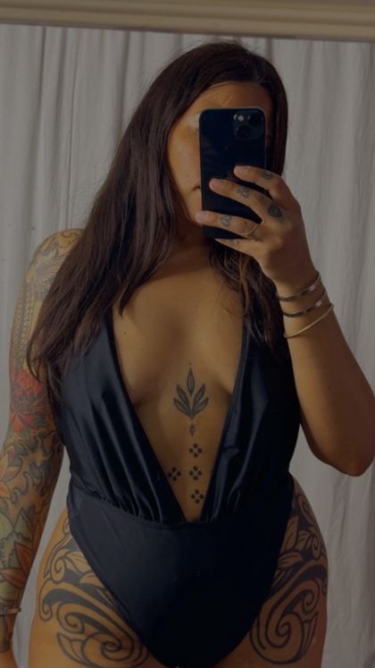 princessxxsuki OnlyFans picture