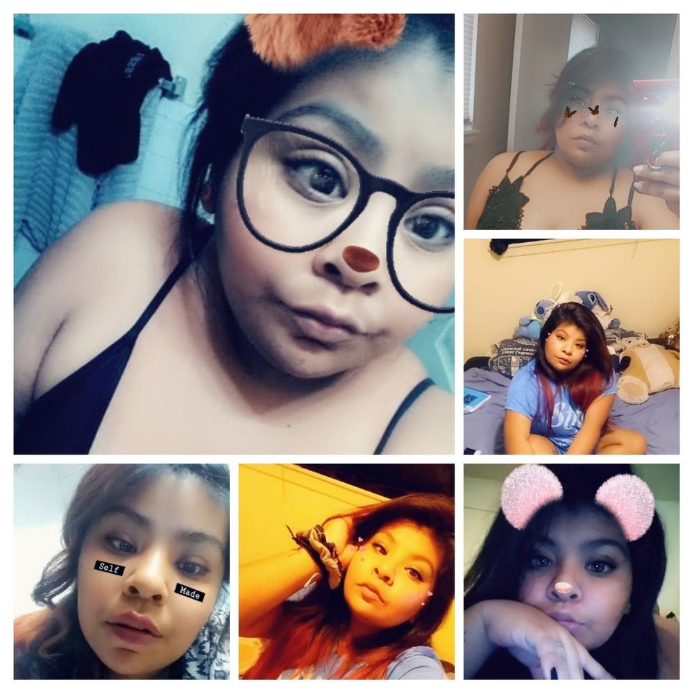 marisony2272 OnlyFans profile picture