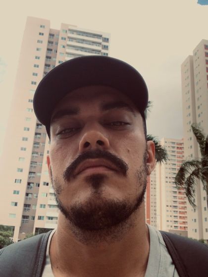 motoboy_ce OnlyFans picture