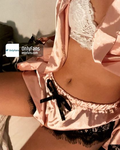 definitelydelicious OnlyFans picture