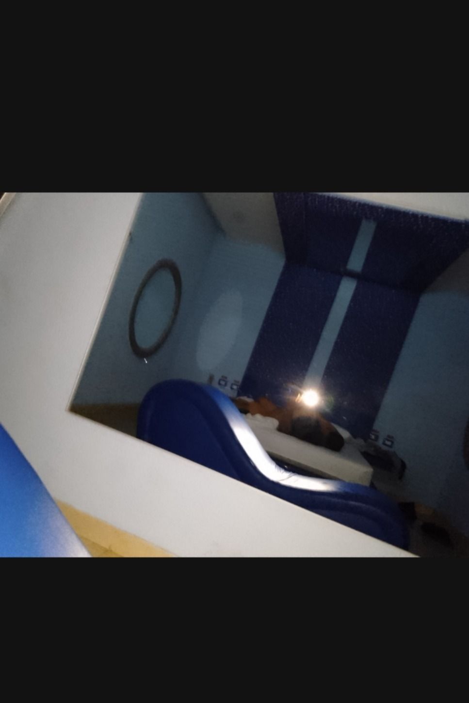 negritosex OnlyFans profile picture