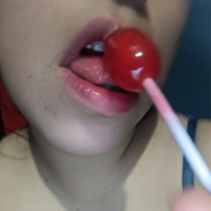 natalia_bc OnlyFans picture