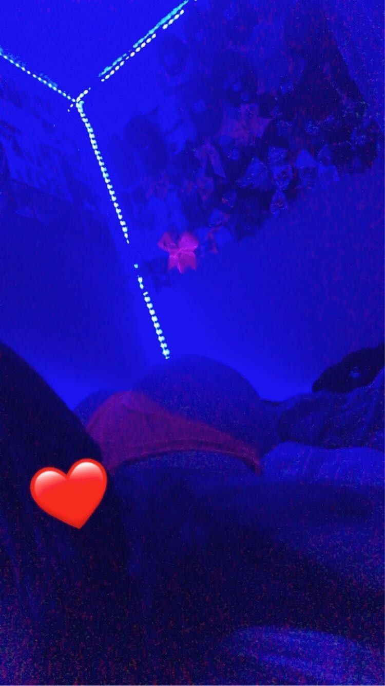 lexilex817 OnlyFans profile picture