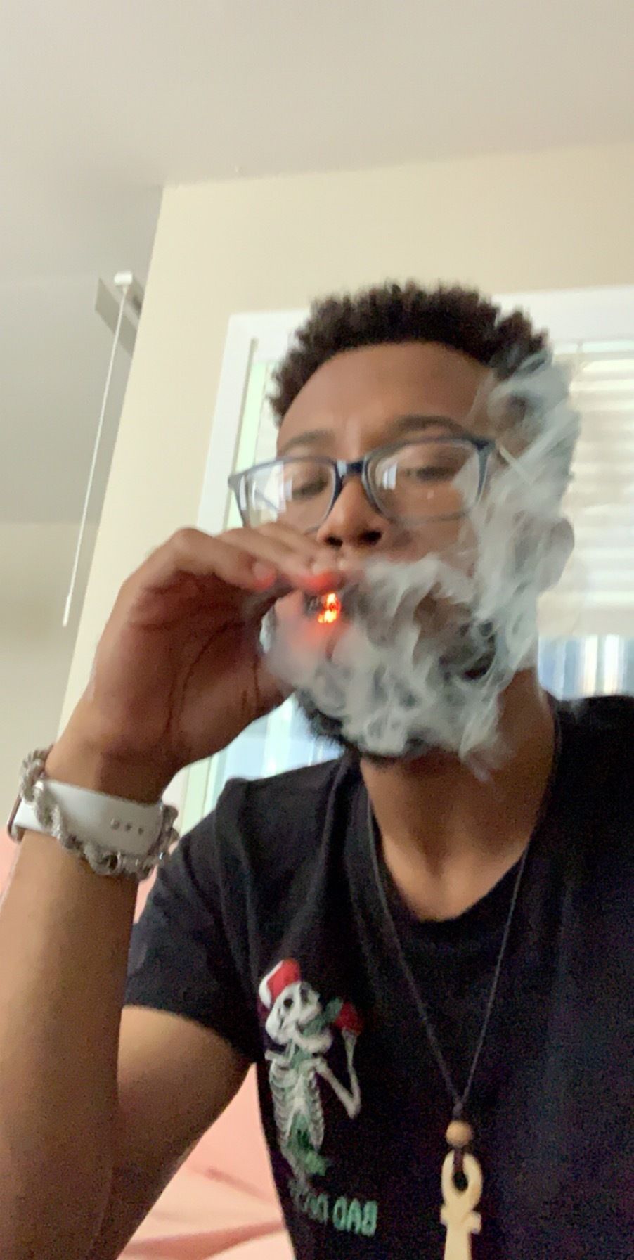 locnationcam OnlyFans profile picture