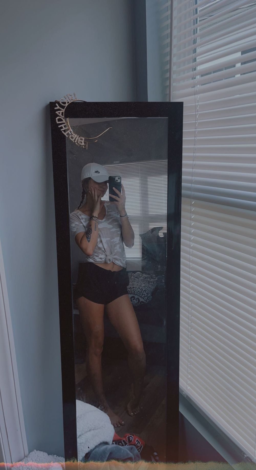 petitequeeenbaby OnlyFans profile picture
