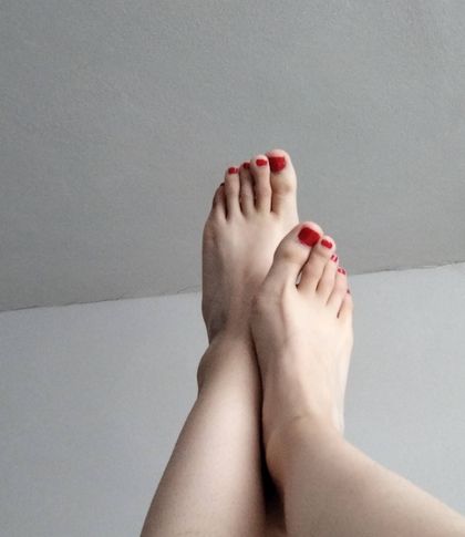 fherfeets OnlyFans picture