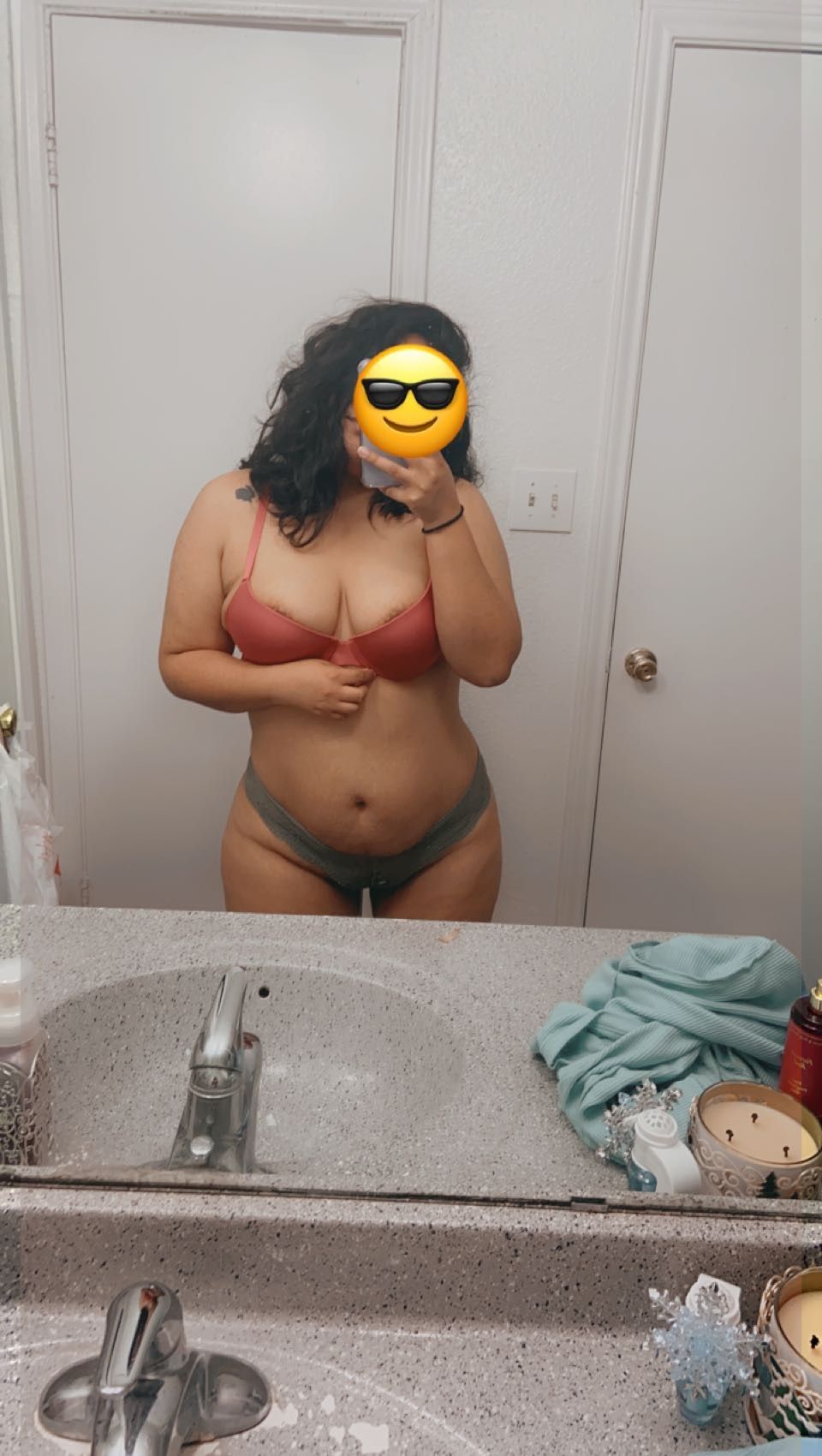 sweetiepies OnlyFans profile picture