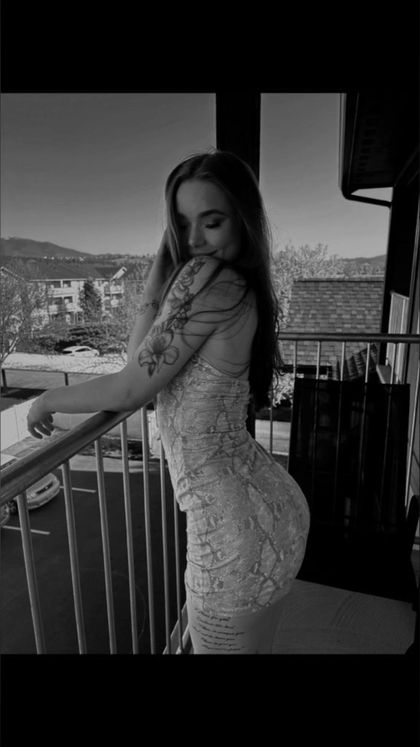 lilahlustxx OnlyFans picture