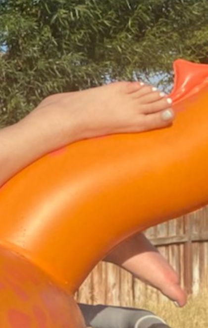 u207964675 OnlyFans picture