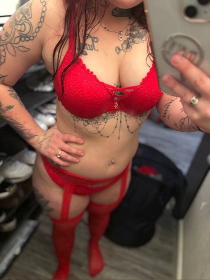 thickbabyk3 OnlyFans picture