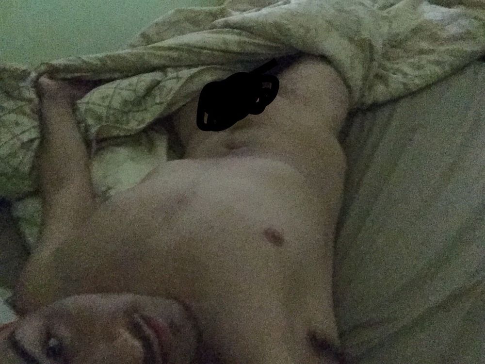 antdiesel_30 OnlyFans profile picture
