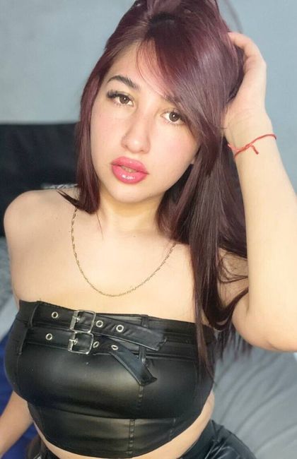 sexsheila OnlyFans picture