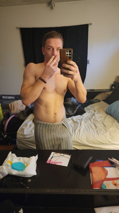 stepbro85 OnlyFans picture