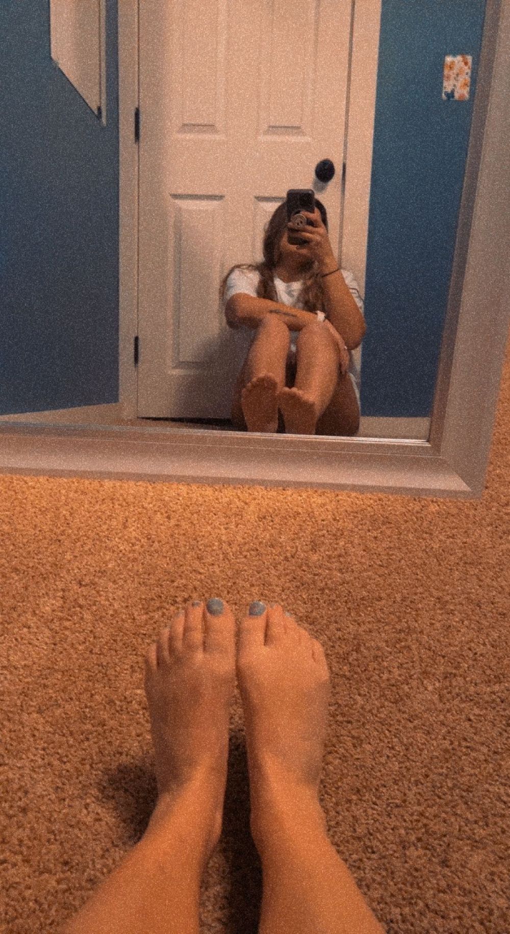 smoke-bunny420 OnlyFans profile picture