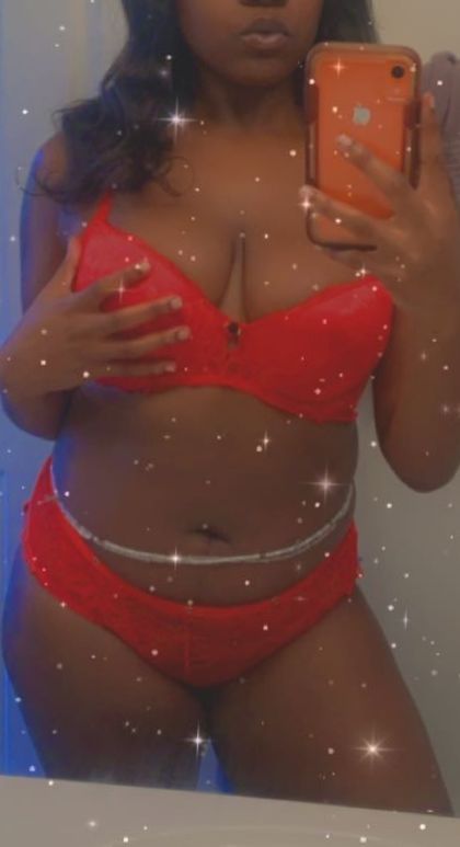 penelopeeg01 OnlyFans picture