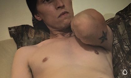 k11n15f15a OnlyFans picture