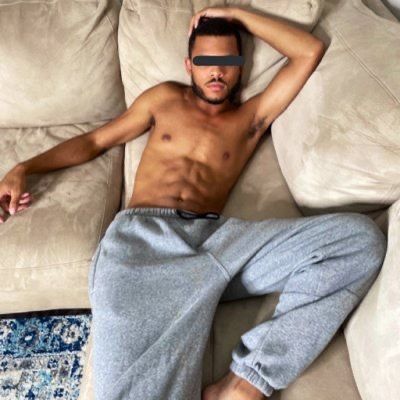 marlon2great OnlyFans picture