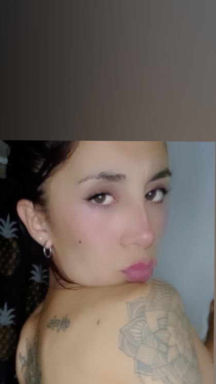 gemminiana96 OnlyFans picture