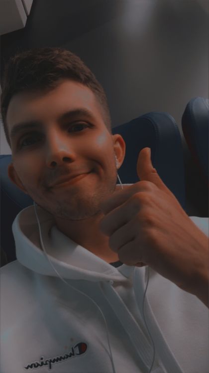 dudecome OnlyFans picture