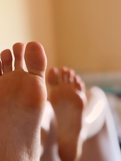 tsunadee.x OnlyFans picture