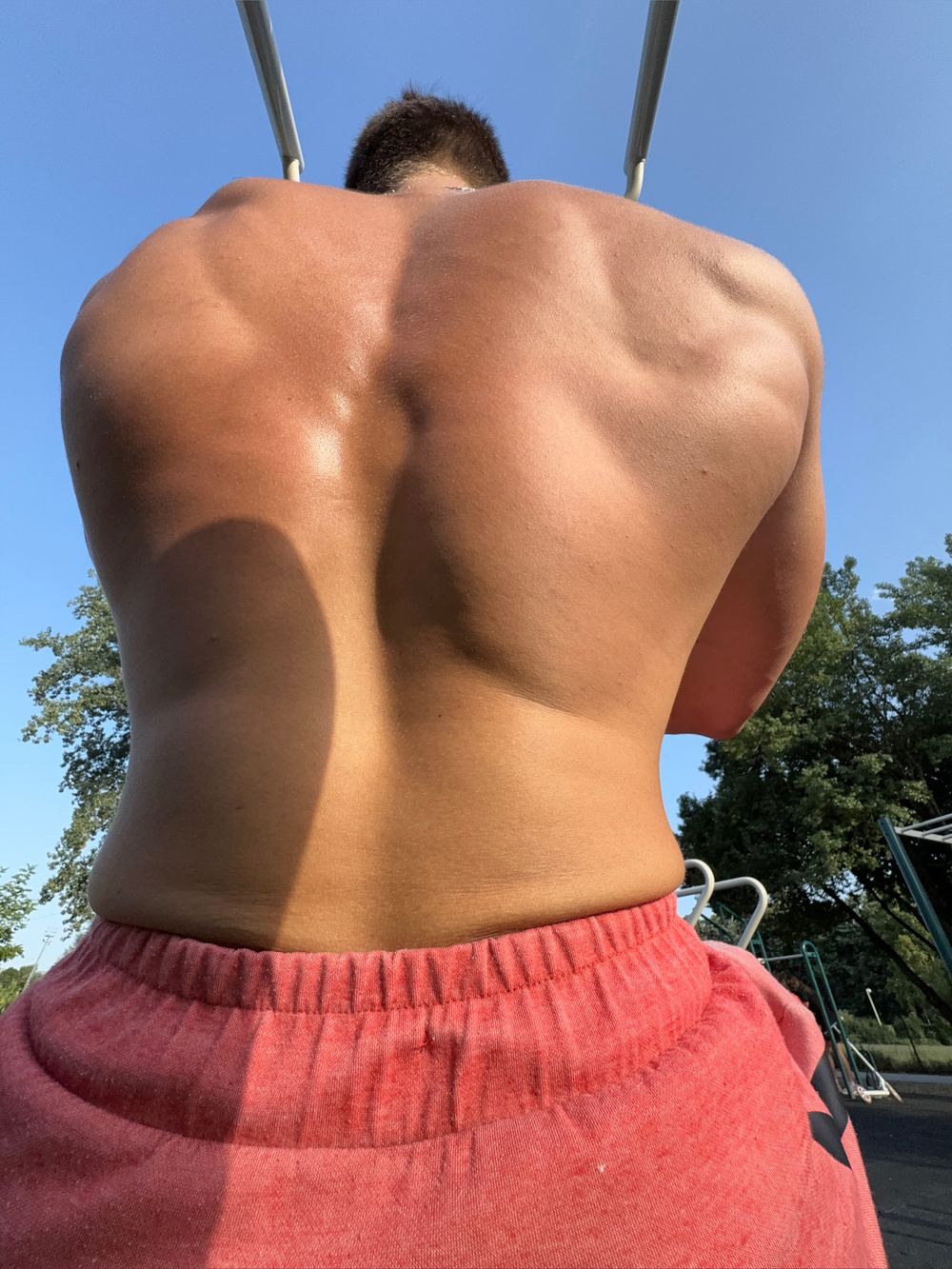 elitef1t OnlyFans profile picture