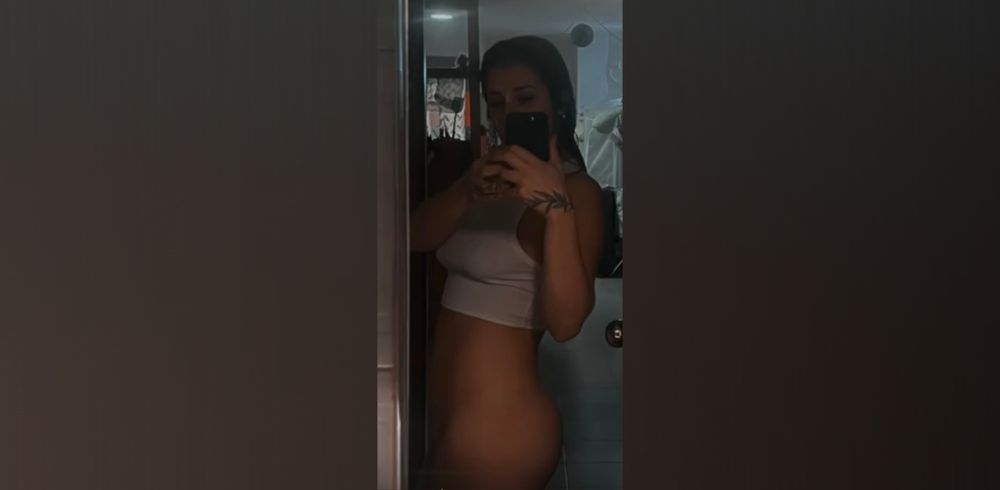malandlady OnlyFans profile picture