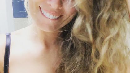 u290928000 OnlyFans picture