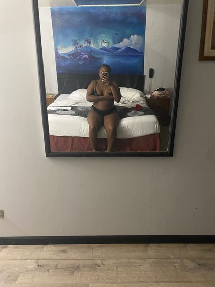 beautiiifull07 OnlyFans picture