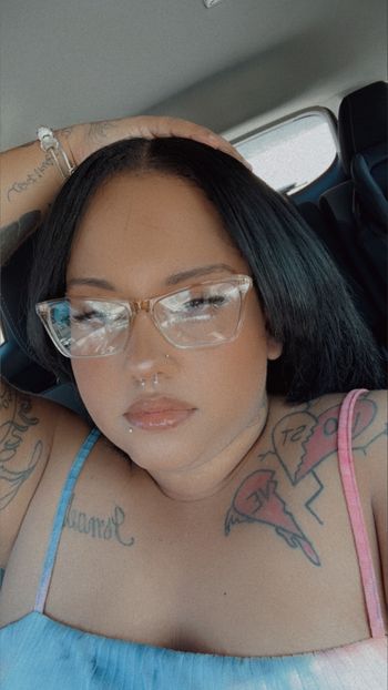 Kinky_Mimi23
