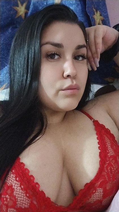 beesweett OnlyFans picture