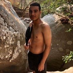 echarris1104 OnlyFans picture