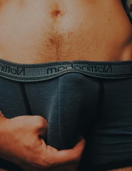 blackroze0 OnlyFans picture