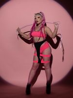maddisonsian OnlyFans - Free Trial - Photos - Socials ...