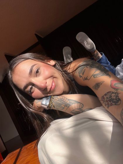 nia_yanyi OnlyFans picture