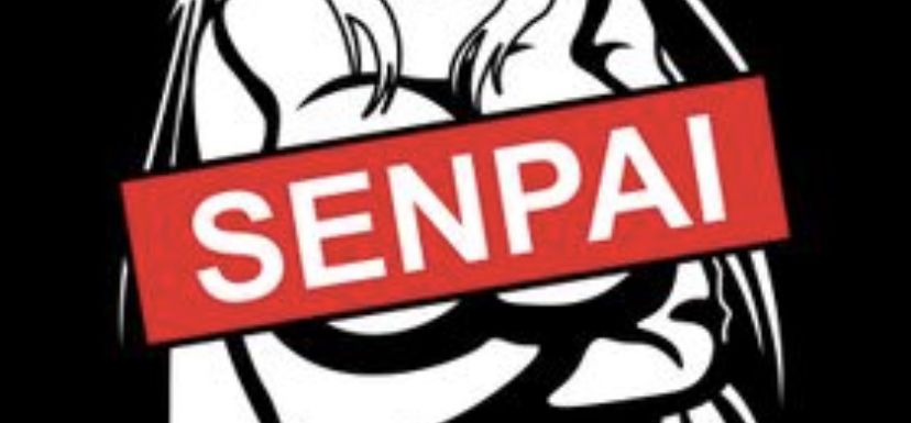 senpai708 OnlyFans profile picture