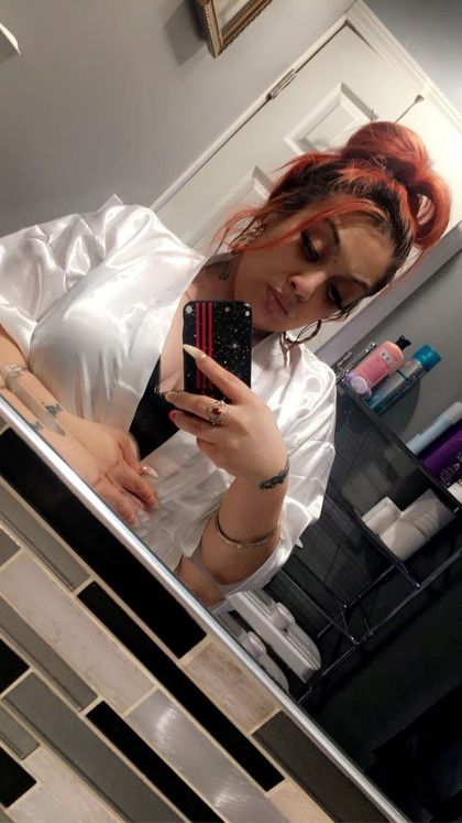 locaheadbeauty89 OnlyFans picture