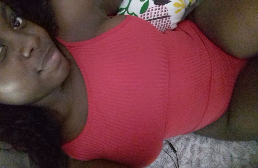 youradorablegirl OnlyFans profile picture